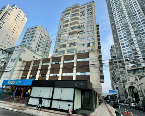 WhatsApp Image 2024-09-02 at 17.15.06