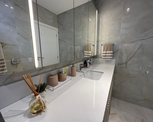 WhatsApp Image 2024-09-04 at 09.33.02 (2)