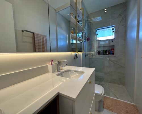 WhatsApp Image 2024-09-04 at 09.33.02