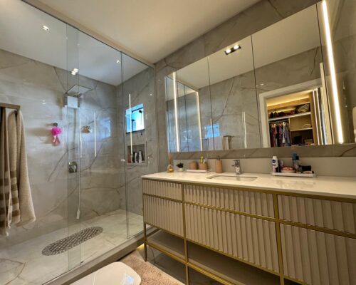 WhatsApp Image 2024-09-04 at 09.33.03 (1)