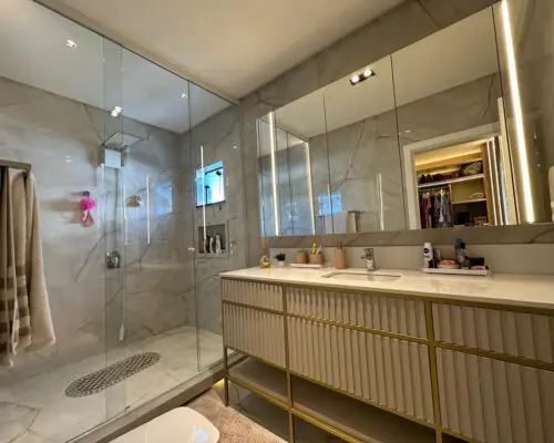 WhatsApp Image 2024-09-04 at 09.33.03 (1)