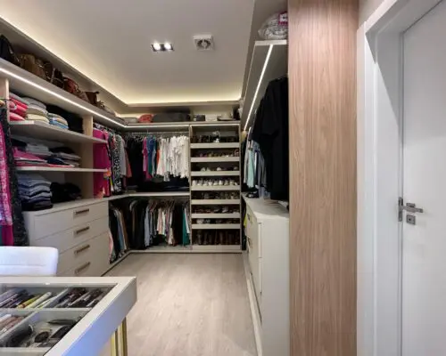 WhatsApp Image 2024-09-04 at 09.33.03 (2)