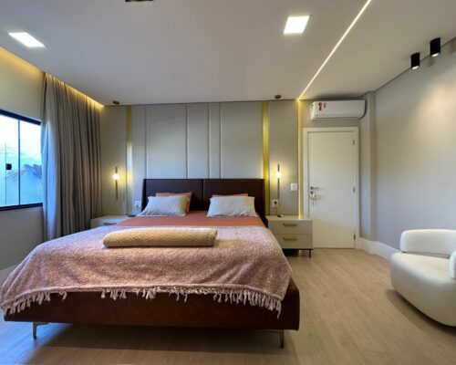 WhatsApp Image 2024-09-04 at 09.33.03 (3)