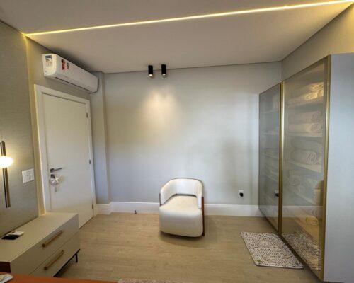 WhatsApp Image 2024-09-04 at 09.33.04