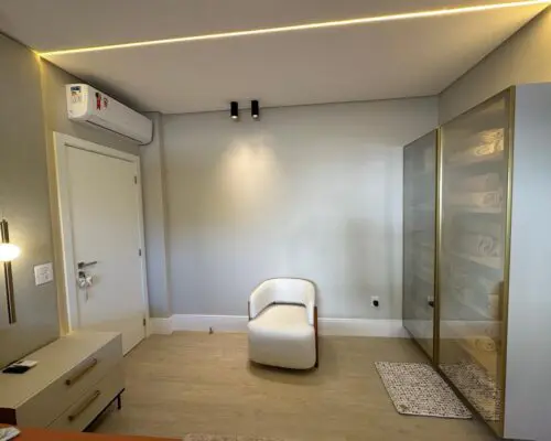 WhatsApp Image 2024-09-04 at 09.33.04