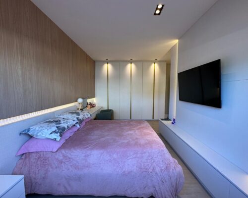 WhatsApp Image 2024-09-04 at 09.33.05 (1)