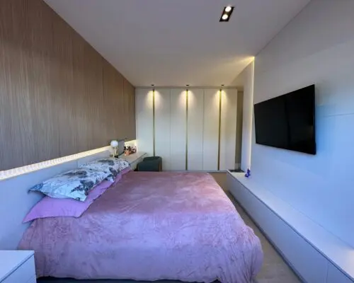 WhatsApp Image 2024-09-04 at 09.33.05 (1)