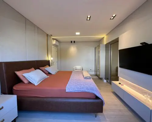 WhatsApp Image 2024-09-04 at 09.33.05 (2)