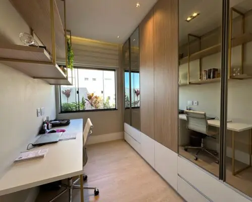 WhatsApp Image 2024-09-04 at 09.33.05