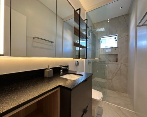 WhatsApp Image 2024-09-04 at 09.33.06 (1)