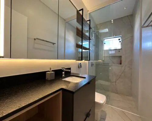 WhatsApp Image 2024-09-04 at 09.33.06 (1)