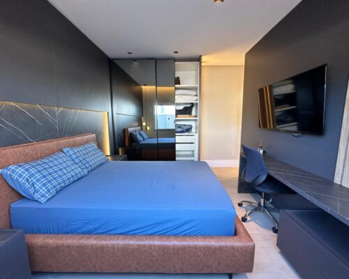 WhatsApp Image 2024-09-04 at 09.33.06