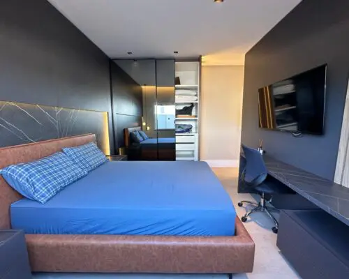 WhatsApp Image 2024-09-04 at 09.33.06