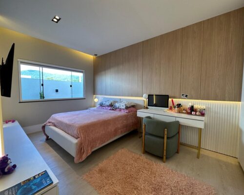 WhatsApp Image 2024-09-04 at 09.33.07 (4)