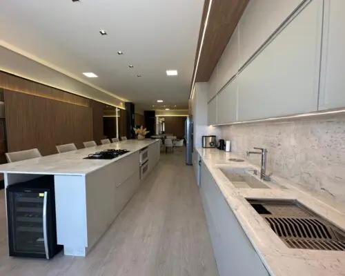 WhatsApp Image 2024-09-04 at 09.33.08 (1)