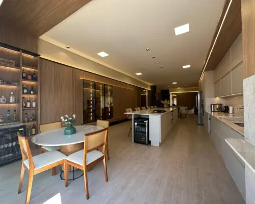 WhatsApp Image 2024-09-04 at 09.33.10 (3)