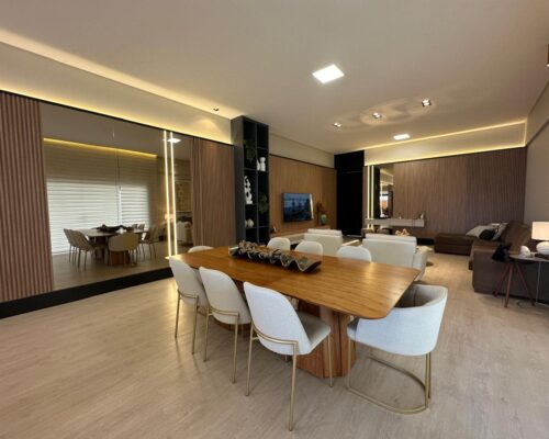 WhatsApp Image 2024-09-04 at 09.33.12 (3)