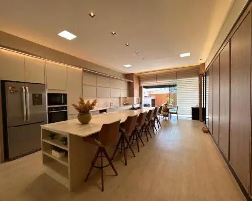 WhatsApp Image 2024-09-04 at 09.33.12