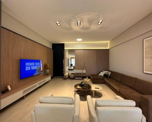 WhatsApp Image 2024-09-04 at 09.33.13 (2)