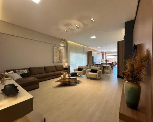 WhatsApp Image 2024-09-04 at 09.33.14