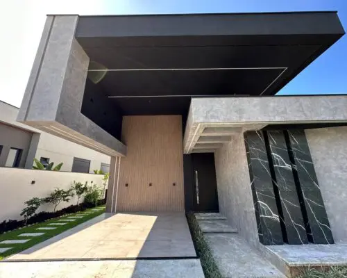 WhatsApp Image 2024-09-04 at 09.33.15 (2)