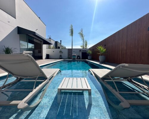 WhatsApp Image 2024-09-04 at 09.33.16