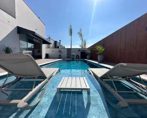 WhatsApp Image 2024-09-04 at 09.33.16