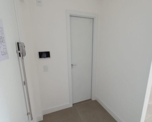 WhatsApp Image 2024-09-04 at 14.54.08