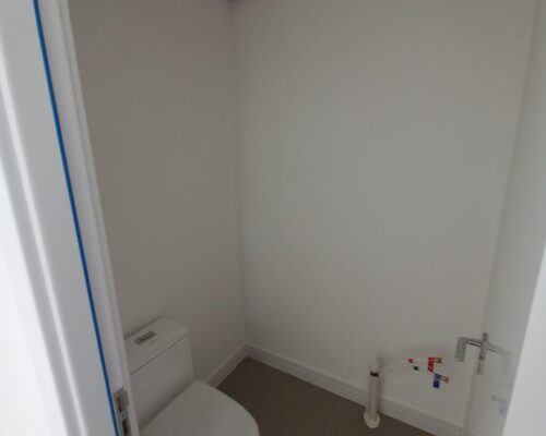 WhatsApp Image 2024-09-04 at 14.54.09 (1)