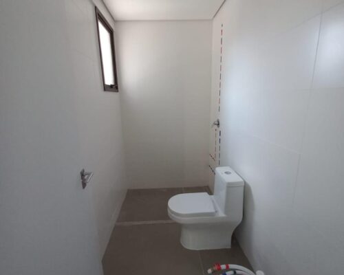 WhatsApp Image 2024-09-04 at 14.54.09 (10)