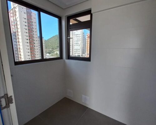 WhatsApp Image 2024-09-04 at 14.54.09 (2)