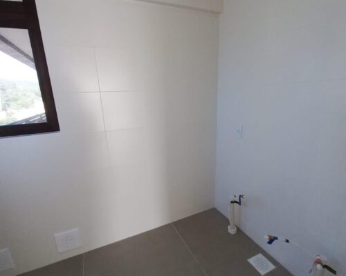 WhatsApp Image 2024-09-04 at 14.54.09 (3)