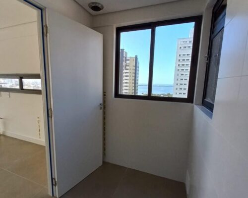 WhatsApp Image 2024-09-04 at 14.54.09 (4)