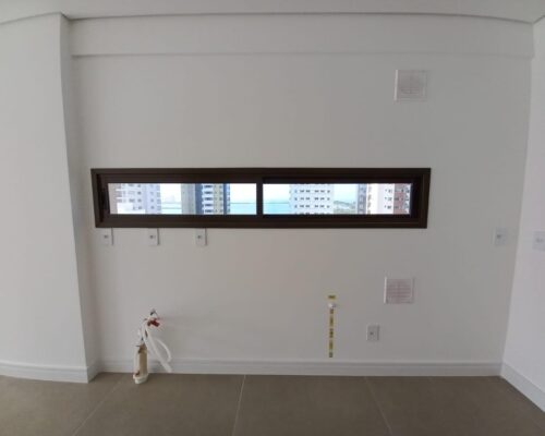 WhatsApp Image 2024-09-04 at 14.54.09 (5)