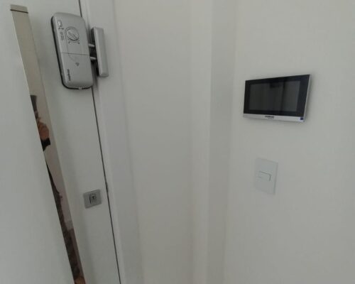 WhatsApp Image 2024-09-04 at 14.54.09