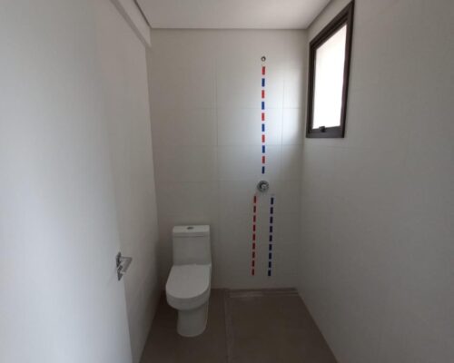 WhatsApp Image 2024-09-04 at 14.54.09 (6)