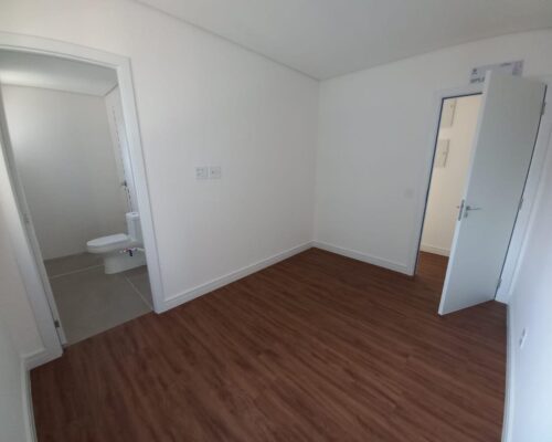 WhatsApp Image 2024-09-04 at 14.54.09 (9)