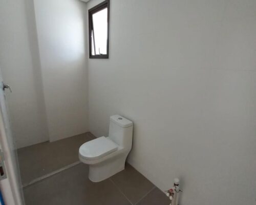 WhatsApp Image 2024-09-04 at 14.54.10 (1)