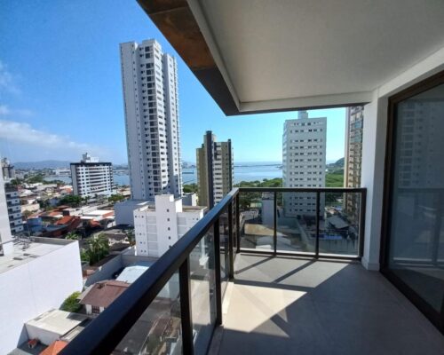 WhatsApp Image 2024-09-04 at 14.54.10 (10)