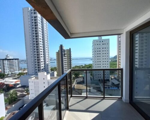 WhatsApp Image 2024-09-04 at 14.54.10 (11)