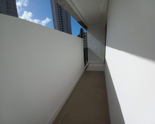 WhatsApp Image 2024-09-04 at 14.54.10 (2)