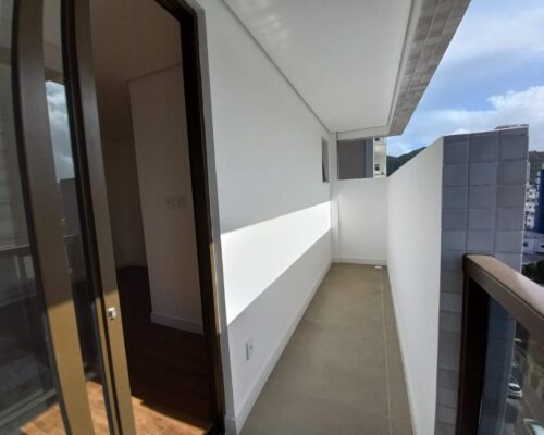 WhatsApp Image 2024-09-04 at 14.54.10 (3)