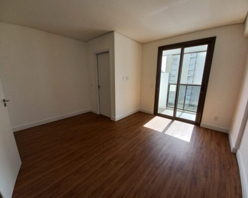 WhatsApp Image 2024-09-04 at 14.54.10 (5)