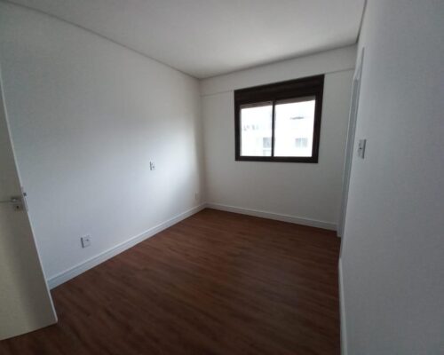 WhatsApp Image 2024-09-04 at 14.54.10