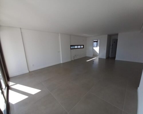 WhatsApp Image 2024-09-04 at 14.54.10 (7)