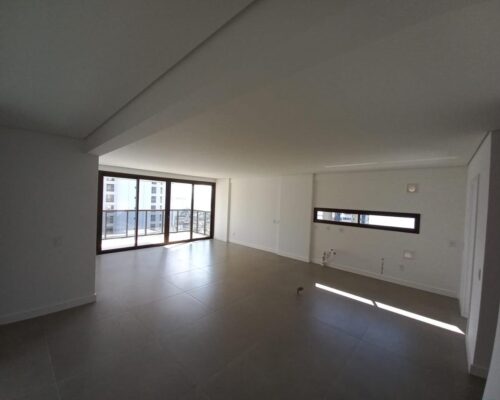 WhatsApp Image 2024-09-04 at 14.54.10 (8)