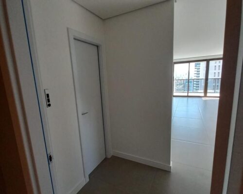 WhatsApp Image 2024-09-04 at 14.54.10 (9)