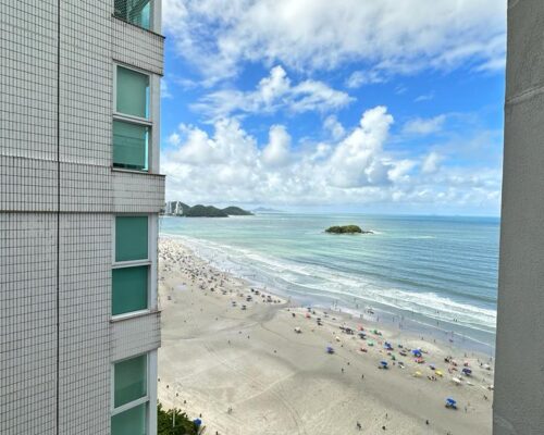 WhatsApp Image 2024-09-04 at 16.49.16 (1)