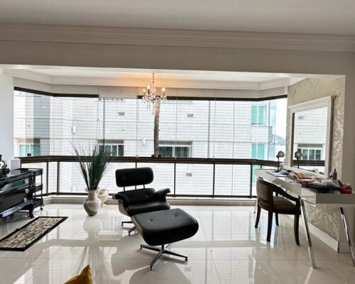 WhatsApp Image 2024-09-04 at 16.49.16 (2)