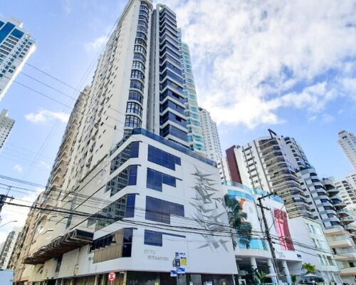 WhatsApp Image 2024-09-04 at 16.49.16